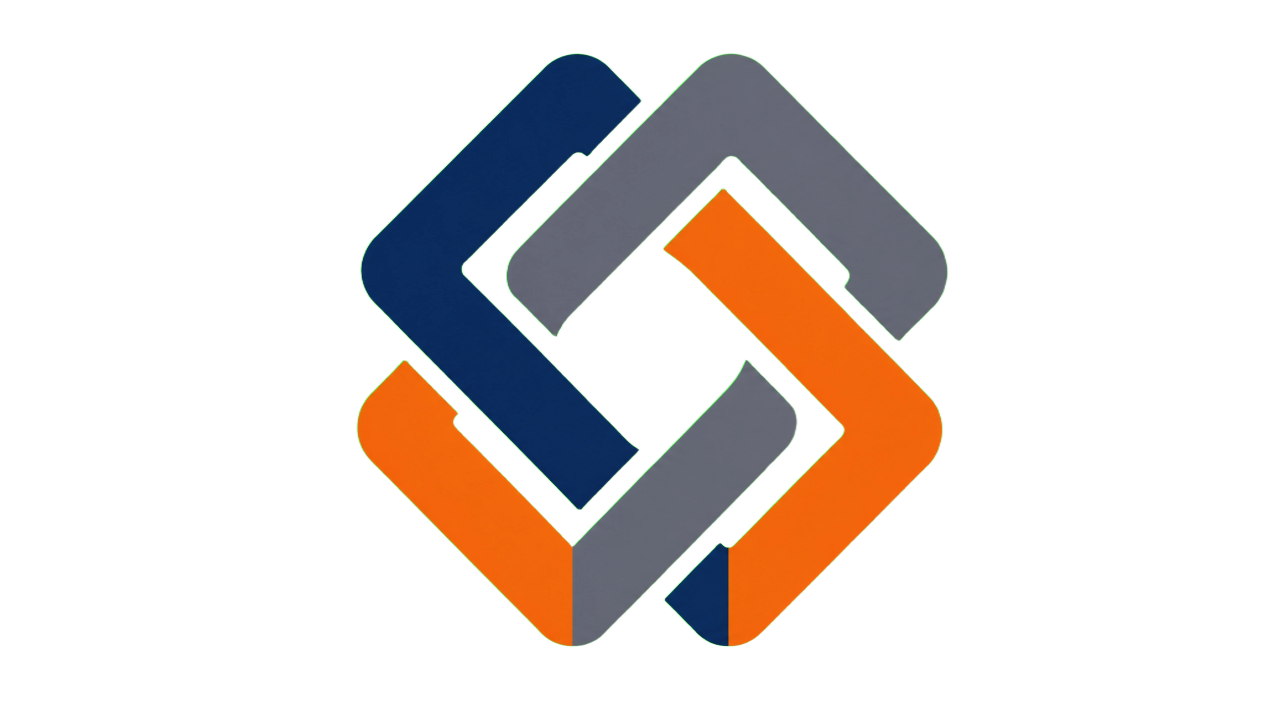 Pact Integration Symbol